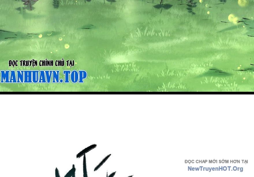 đọc truyện Đỉnh Cấp Khí Vận, Lặng Lẽ Tu Luyện Ngàn Năm Chương 270 ảnh 136 tại Thiên Thai Truyện