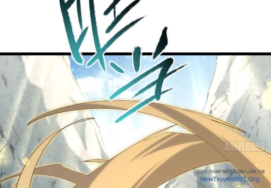 đọc truyện Đỉnh Cấp Khí Vận, Lặng Lẽ Tu Luyện Ngàn Năm Chương 270 ảnh 137 tại Thiên Thai Truyện