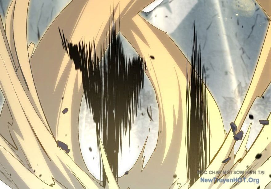 đọc truyện Đỉnh Cấp Khí Vận, Lặng Lẽ Tu Luyện Ngàn Năm Chương 270 ảnh 138 tại Thiên Thai Truyện