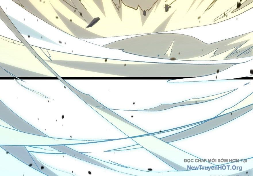 đọc truyện Đỉnh Cấp Khí Vận, Lặng Lẽ Tu Luyện Ngàn Năm Chương 270 ảnh 139 tại Thiên Thai Truyện