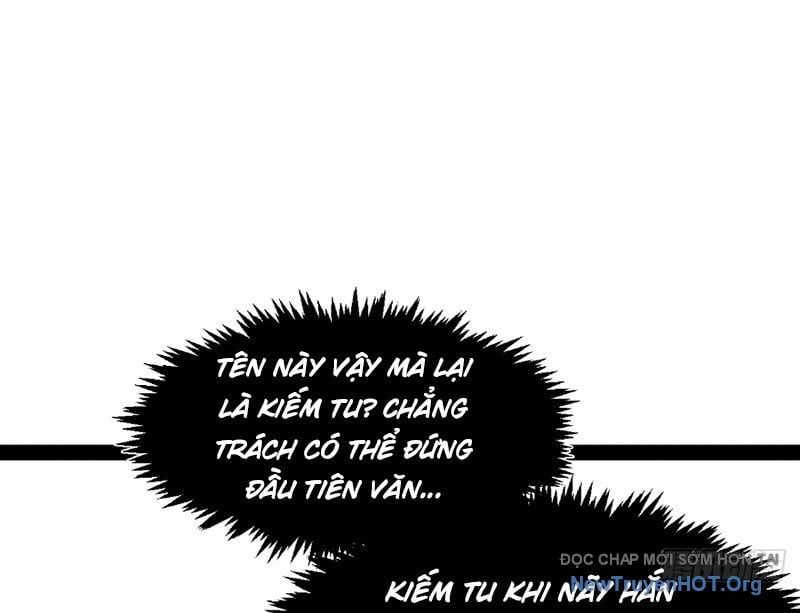 đọc truyện Đỉnh Cấp Khí Vận, Lặng Lẽ Tu Luyện Ngàn Năm Chương 270 ảnh 141 tại Thiên Thai Truyện