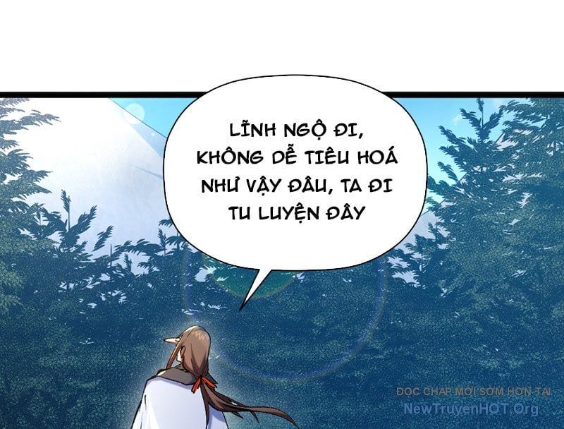 đọc truyện Đỉnh Cấp Khí Vận, Lặng Lẽ Tu Luyện Ngàn Năm Chương 270 ảnh 16 tại Thiên Thai Truyện