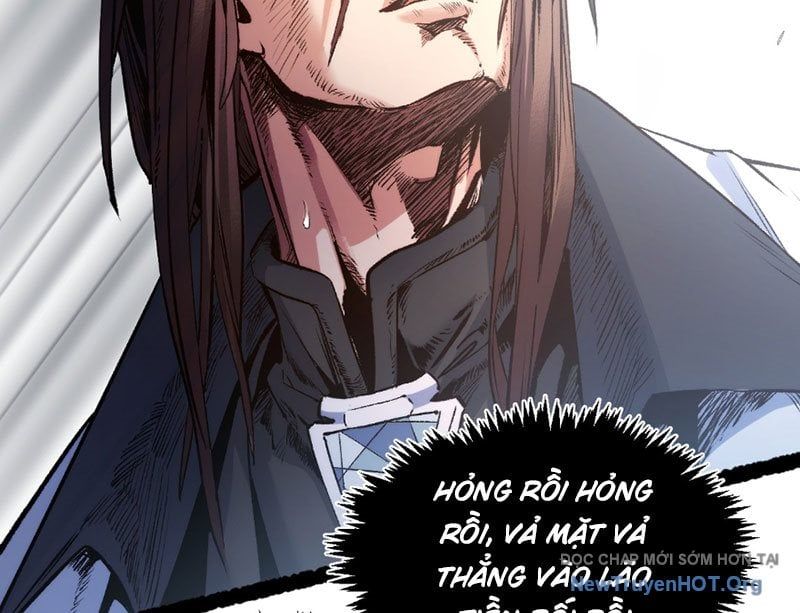 đọc truyện Đỉnh Cấp Khí Vận, Lặng Lẽ Tu Luyện Ngàn Năm Chương 270 ảnh 143 tại Thiên Thai Truyện