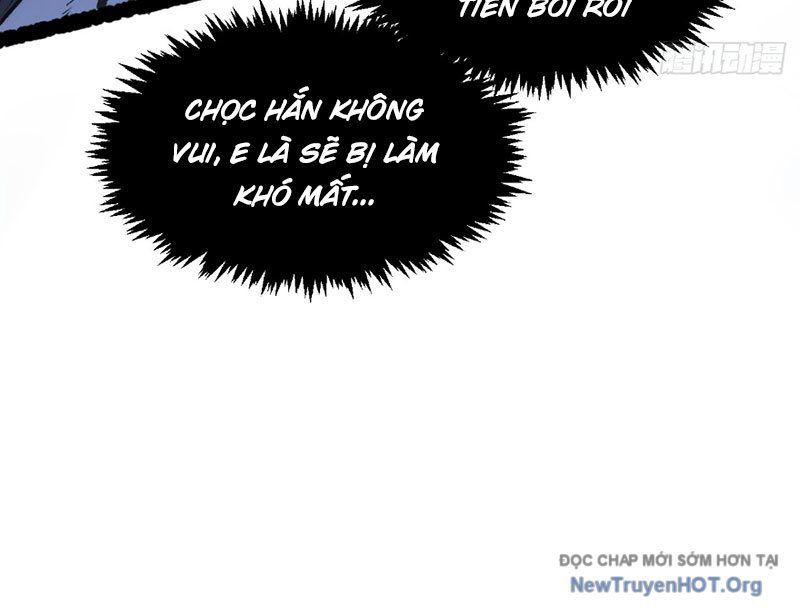 đọc truyện Đỉnh Cấp Khí Vận, Lặng Lẽ Tu Luyện Ngàn Năm Chương 270 ảnh 144 tại Thiên Thai Truyện