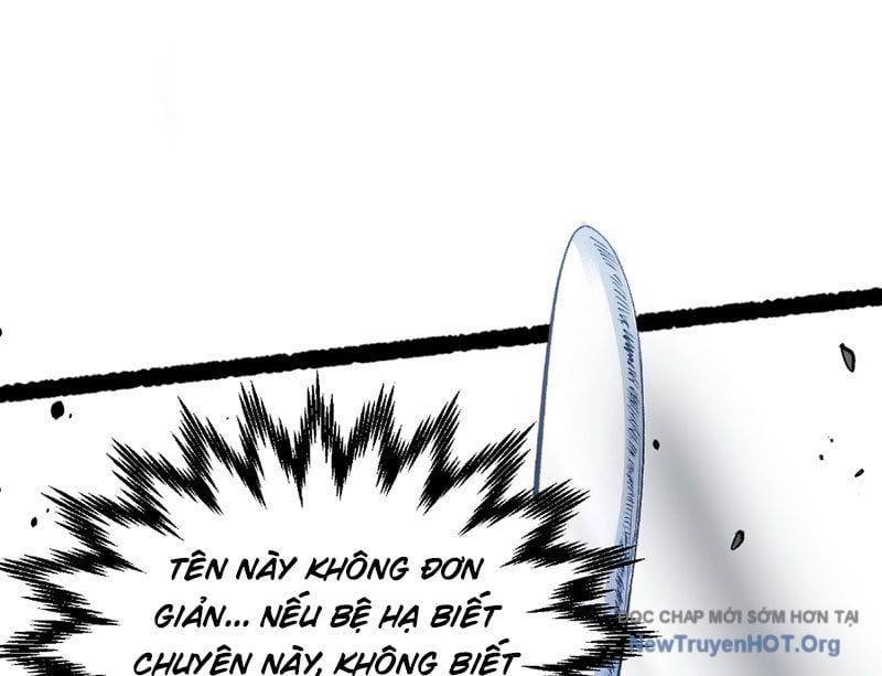 đọc truyện Đỉnh Cấp Khí Vận, Lặng Lẽ Tu Luyện Ngàn Năm Chương 270 ảnh 145 tại Thiên Thai Truyện