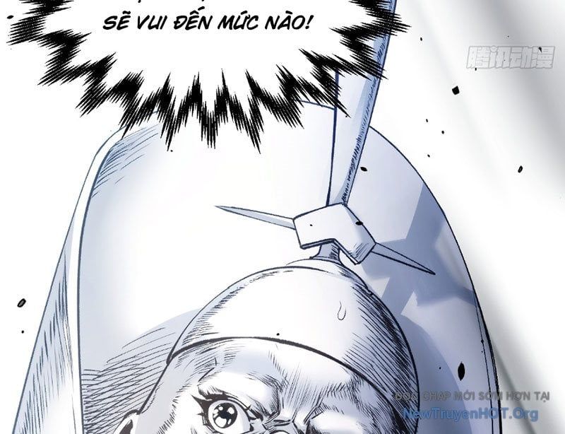 đọc truyện Đỉnh Cấp Khí Vận, Lặng Lẽ Tu Luyện Ngàn Năm Chương 270 ảnh 146 tại Thiên Thai Truyện