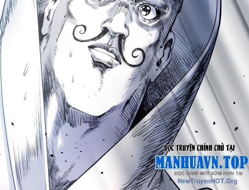 đọc truyện Đỉnh Cấp Khí Vận, Lặng Lẽ Tu Luyện Ngàn Năm Chương 270 ảnh 147 tại Thiên Thai Truyện