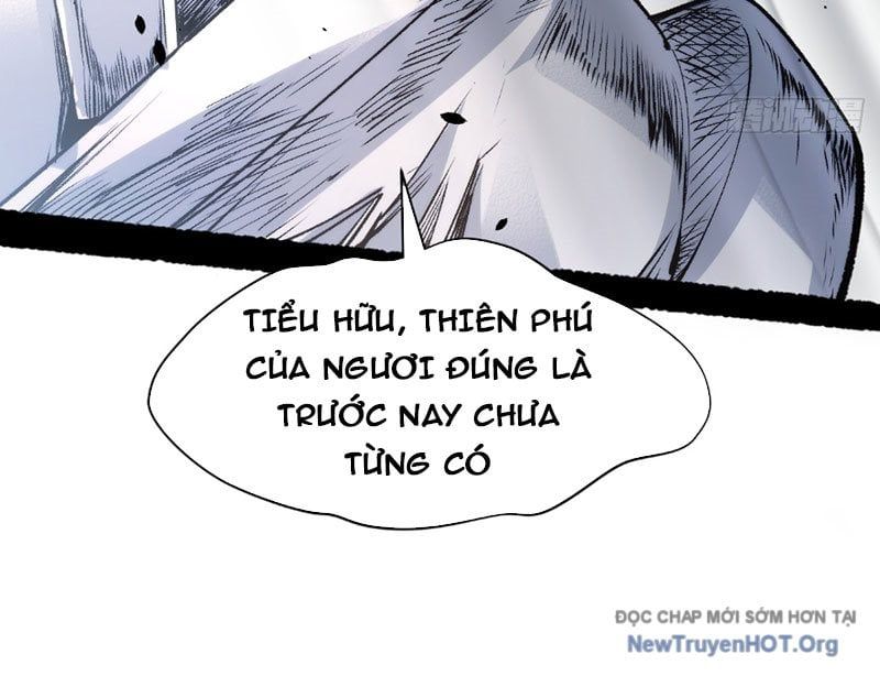 đọc truyện Đỉnh Cấp Khí Vận, Lặng Lẽ Tu Luyện Ngàn Năm Chương 270 ảnh 148 tại Thiên Thai Truyện