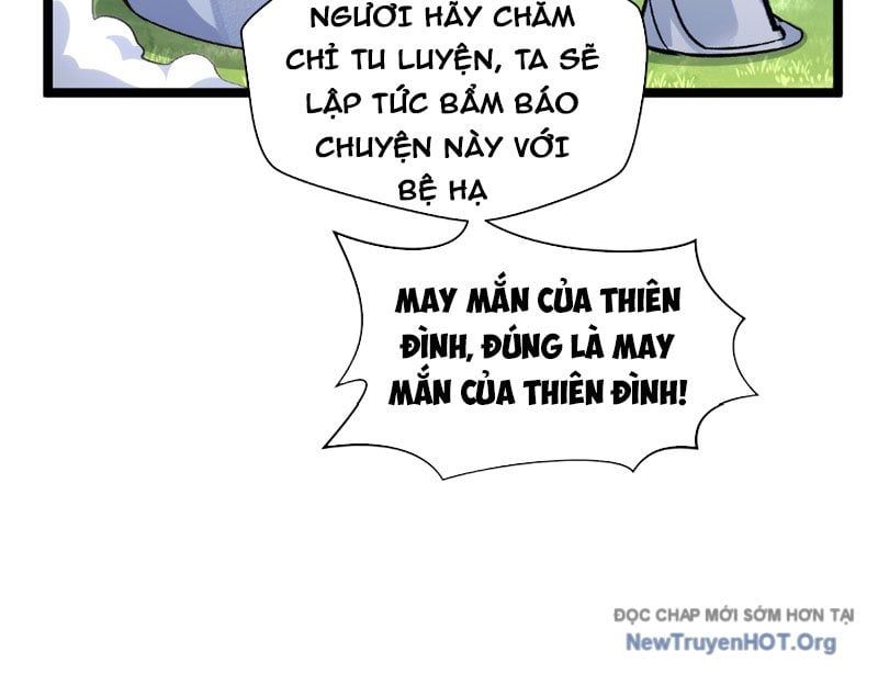 đọc truyện Đỉnh Cấp Khí Vận, Lặng Lẽ Tu Luyện Ngàn Năm Chương 270 ảnh 151 tại Thiên Thai Truyện