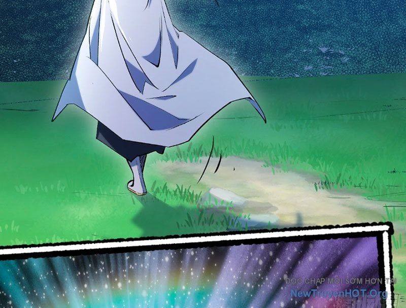 đọc truyện Đỉnh Cấp Khí Vận, Lặng Lẽ Tu Luyện Ngàn Năm Chương 270 ảnh 17 tại Thiên Thai Truyện