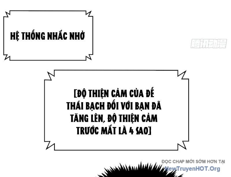 đọc truyện Đỉnh Cấp Khí Vận, Lặng Lẽ Tu Luyện Ngàn Năm Chương 270 ảnh 152 tại Thiên Thai Truyện