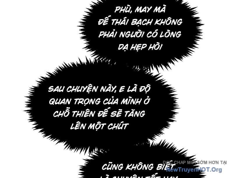 đọc truyện Đỉnh Cấp Khí Vận, Lặng Lẽ Tu Luyện Ngàn Năm Chương 270 ảnh 153 tại Thiên Thai Truyện