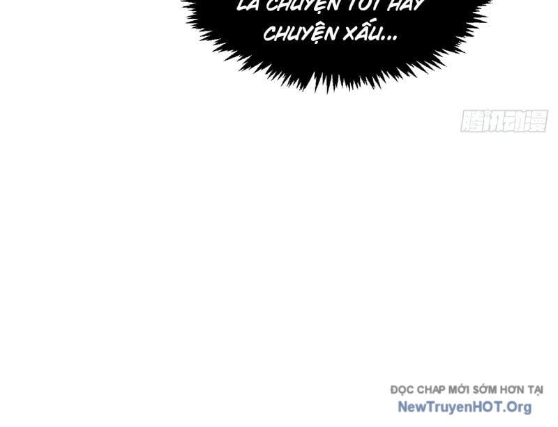 đọc truyện Đỉnh Cấp Khí Vận, Lặng Lẽ Tu Luyện Ngàn Năm Chương 270 ảnh 154 tại Thiên Thai Truyện