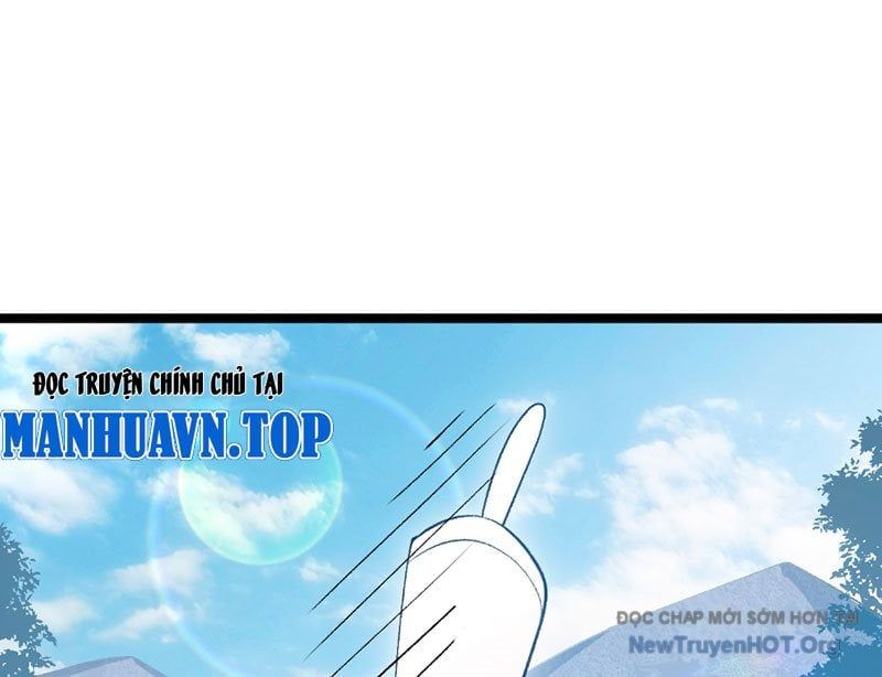 đọc truyện Đỉnh Cấp Khí Vận, Lặng Lẽ Tu Luyện Ngàn Năm Chương 270 ảnh 155 tại Thiên Thai Truyện