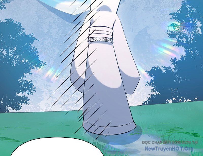 đọc truyện Đỉnh Cấp Khí Vận, Lặng Lẽ Tu Luyện Ngàn Năm Chương 270 ảnh 156 tại Thiên Thai Truyện