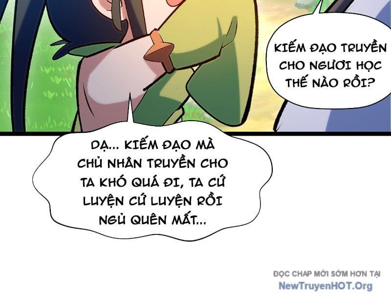 đọc truyện Đỉnh Cấp Khí Vận, Lặng Lẽ Tu Luyện Ngàn Năm Chương 270 ảnh 158 tại Thiên Thai Truyện