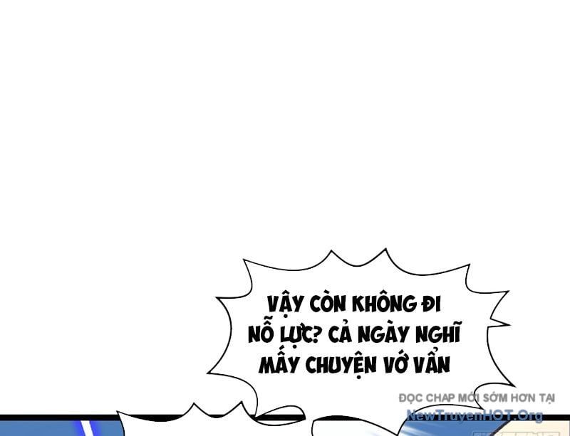 đọc truyện Đỉnh Cấp Khí Vận, Lặng Lẽ Tu Luyện Ngàn Năm Chương 270 ảnh 159 tại Thiên Thai Truyện