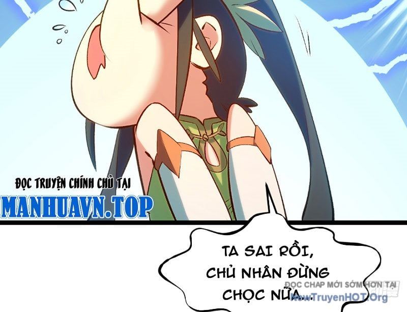 đọc truyện Đỉnh Cấp Khí Vận, Lặng Lẽ Tu Luyện Ngàn Năm Chương 270 ảnh 161 tại Thiên Thai Truyện