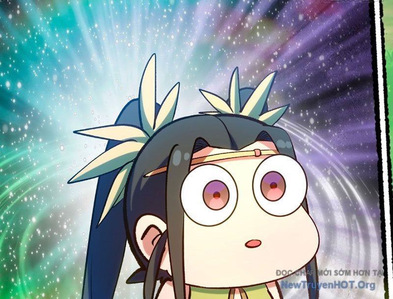 đọc truyện Đỉnh Cấp Khí Vận, Lặng Lẽ Tu Luyện Ngàn Năm Chương 270 ảnh 18 tại Thiên Thai Truyện