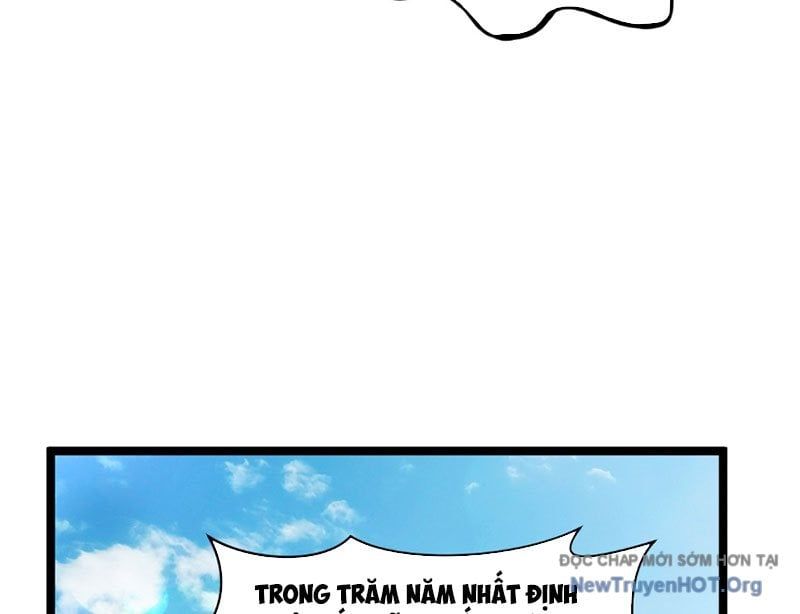 đọc truyện Đỉnh Cấp Khí Vận, Lặng Lẽ Tu Luyện Ngàn Năm Chương 270 ảnh 162 tại Thiên Thai Truyện