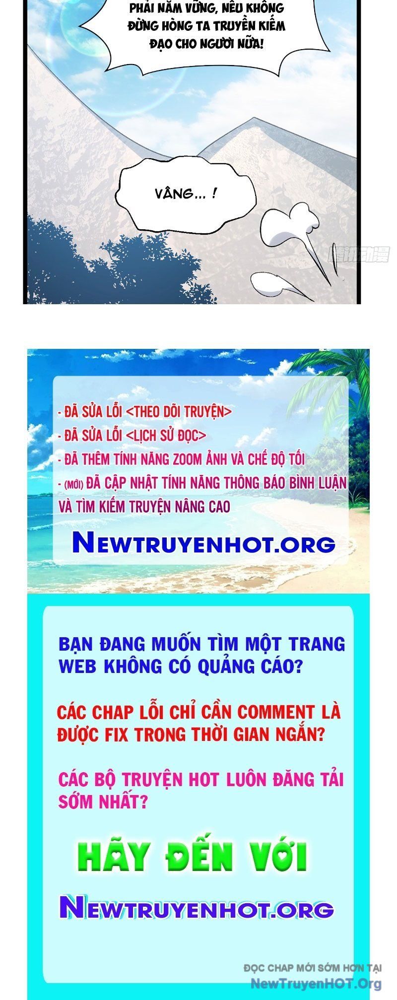 đọc truyện Đỉnh Cấp Khí Vận, Lặng Lẽ Tu Luyện Ngàn Năm Chương 270 ảnh 163 tại Thiên Thai Truyện
