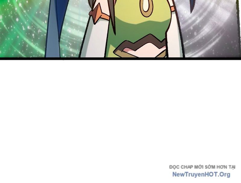 đọc truyện Đỉnh Cấp Khí Vận, Lặng Lẽ Tu Luyện Ngàn Năm Chương 270 ảnh 19 tại Thiên Thai Truyện