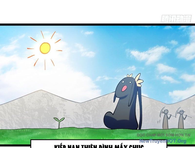 đọc truyện Đỉnh Cấp Khí Vận, Lặng Lẽ Tu Luyện Ngàn Năm Chương 270 ảnh 20 tại Thiên Thai Truyện