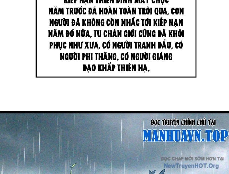 đọc truyện Đỉnh Cấp Khí Vận, Lặng Lẽ Tu Luyện Ngàn Năm Chương 270 ảnh 21 tại Thiên Thai Truyện