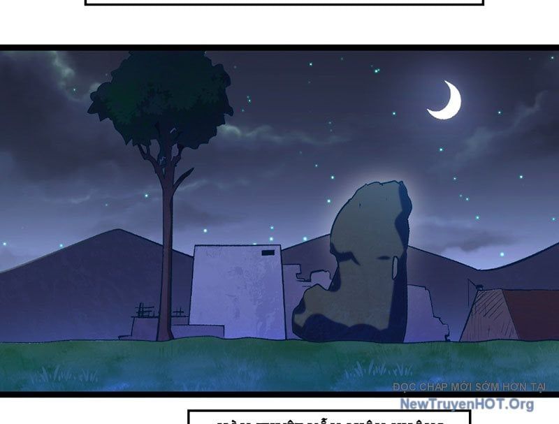 đọc truyện Đỉnh Cấp Khí Vận, Lặng Lẽ Tu Luyện Ngàn Năm Chương 270 ảnh 23 tại Thiên Thai Truyện