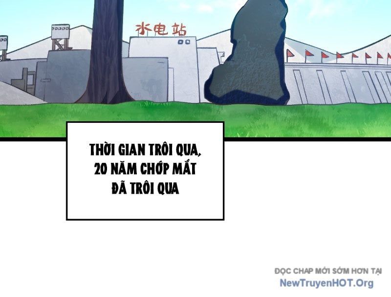 đọc truyện Đỉnh Cấp Khí Vận, Lặng Lẽ Tu Luyện Ngàn Năm Chương 270 ảnh 25 tại Thiên Thai Truyện