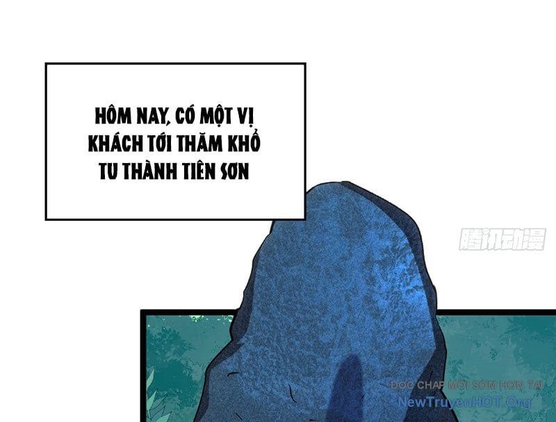 đọc truyện Đỉnh Cấp Khí Vận, Lặng Lẽ Tu Luyện Ngàn Năm Chương 270 ảnh 26 tại Thiên Thai Truyện