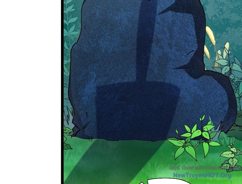 đọc truyện Đỉnh Cấp Khí Vận, Lặng Lẽ Tu Luyện Ngàn Năm Chương 270 ảnh 27 tại Thiên Thai Truyện