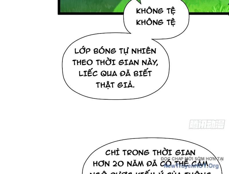 đọc truyện Đỉnh Cấp Khí Vận, Lặng Lẽ Tu Luyện Ngàn Năm Chương 270 ảnh 28 tại Thiên Thai Truyện