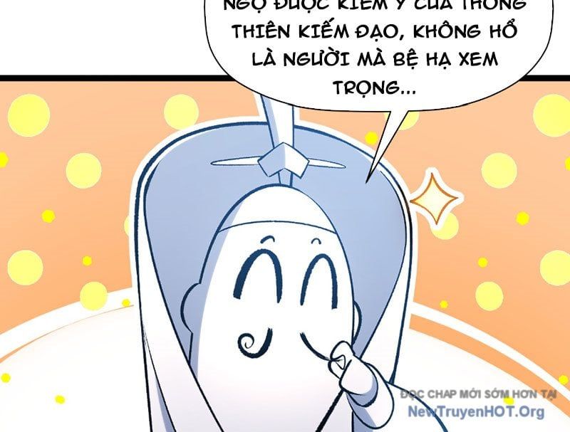 đọc truyện Đỉnh Cấp Khí Vận, Lặng Lẽ Tu Luyện Ngàn Năm Chương 270 ảnh 29 tại Thiên Thai Truyện