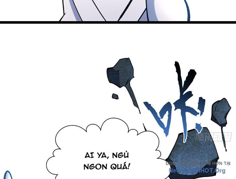 đọc truyện Đỉnh Cấp Khí Vận, Lặng Lẽ Tu Luyện Ngàn Năm Chương 270 ảnh 30 tại Thiên Thai Truyện