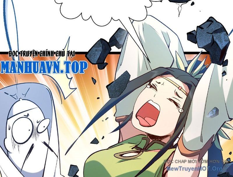 đọc truyện Đỉnh Cấp Khí Vận, Lặng Lẽ Tu Luyện Ngàn Năm Chương 270 ảnh 31 tại Thiên Thai Truyện