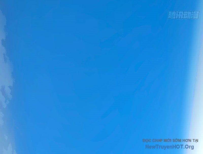 đọc truyện Đỉnh Cấp Khí Vận, Lặng Lẽ Tu Luyện Ngàn Năm Chương 270 ảnh 5 tại Thiên Thai Truyện