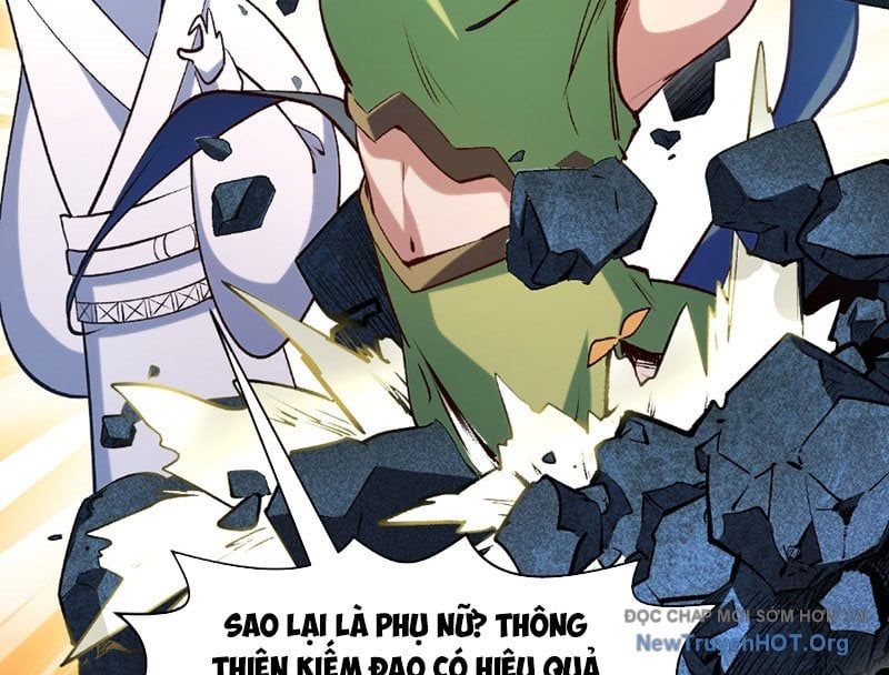 đọc truyện Đỉnh Cấp Khí Vận, Lặng Lẽ Tu Luyện Ngàn Năm Chương 270 ảnh 32 tại Thiên Thai Truyện