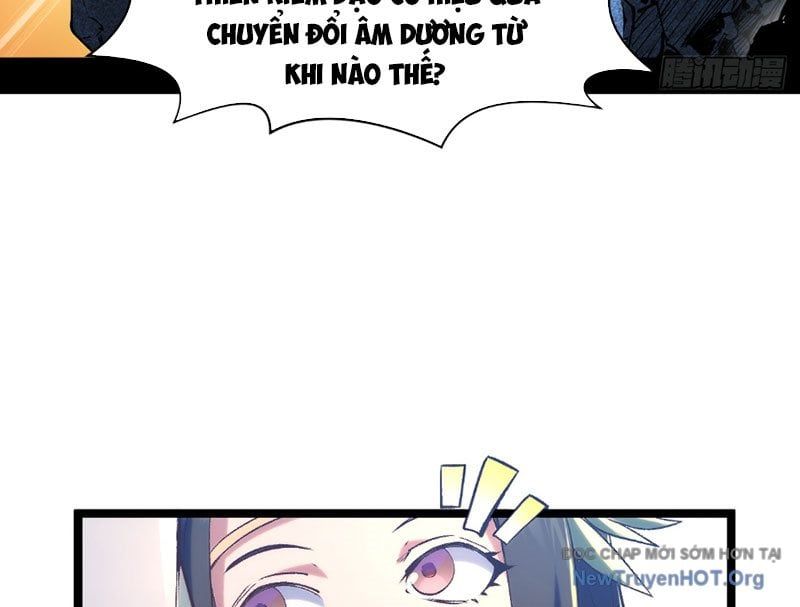 đọc truyện Đỉnh Cấp Khí Vận, Lặng Lẽ Tu Luyện Ngàn Năm Chương 270 ảnh 33 tại Thiên Thai Truyện