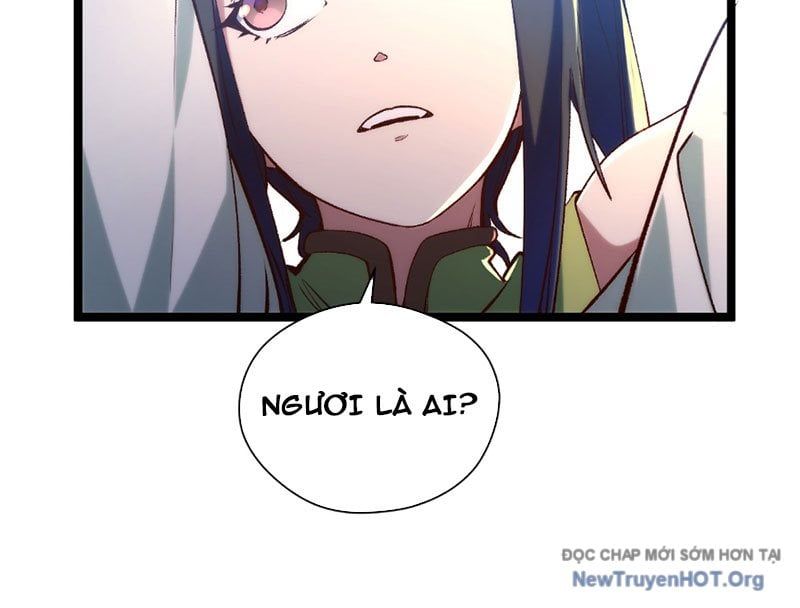 đọc truyện Đỉnh Cấp Khí Vận, Lặng Lẽ Tu Luyện Ngàn Năm Chương 270 ảnh 34 tại Thiên Thai Truyện