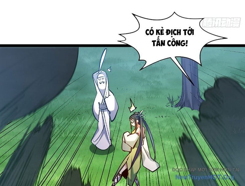 đọc truyện Đỉnh Cấp Khí Vận, Lặng Lẽ Tu Luyện Ngàn Năm Chương 270 ảnh 35 tại Thiên Thai Truyện