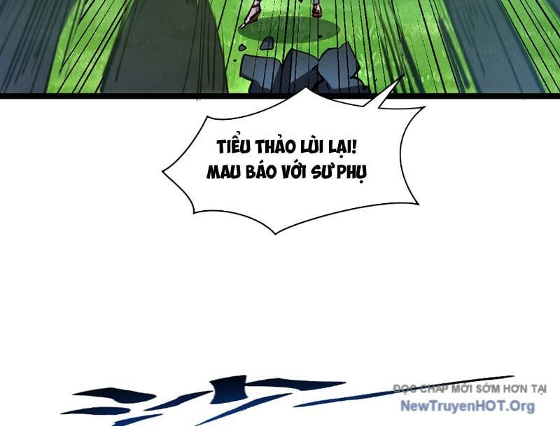 đọc truyện Đỉnh Cấp Khí Vận, Lặng Lẽ Tu Luyện Ngàn Năm Chương 270 ảnh 36 tại Thiên Thai Truyện