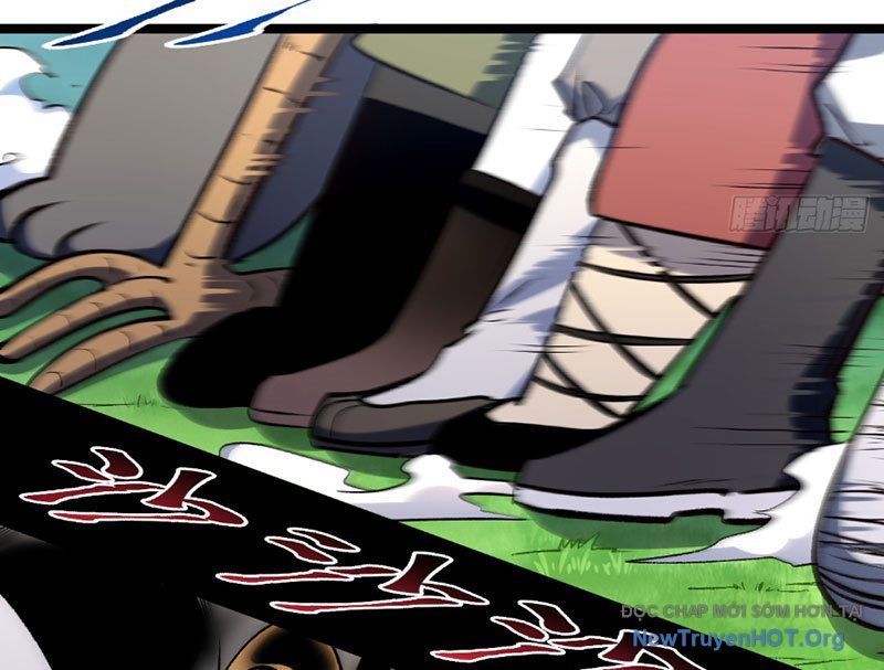 đọc truyện Đỉnh Cấp Khí Vận, Lặng Lẽ Tu Luyện Ngàn Năm Chương 270 ảnh 37 tại Thiên Thai Truyện