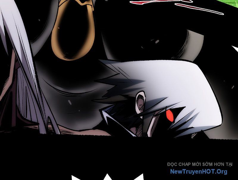 đọc truyện Đỉnh Cấp Khí Vận, Lặng Lẽ Tu Luyện Ngàn Năm Chương 270 ảnh 38 tại Thiên Thai Truyện