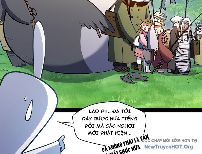 đọc truyện Đỉnh Cấp Khí Vận, Lặng Lẽ Tu Luyện Ngàn Năm Chương 270 ảnh 40 tại Thiên Thai Truyện