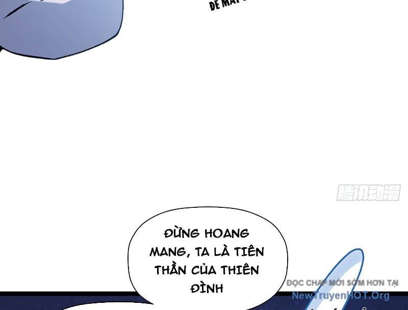 đọc truyện Đỉnh Cấp Khí Vận, Lặng Lẽ Tu Luyện Ngàn Năm Chương 270 ảnh 41 tại Thiên Thai Truyện