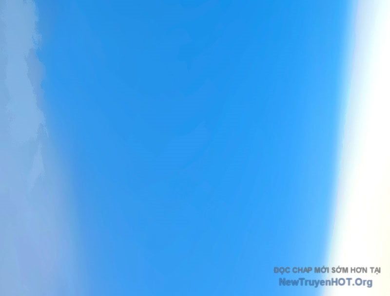 đọc truyện Đỉnh Cấp Khí Vận, Lặng Lẽ Tu Luyện Ngàn Năm Chương 270 ảnh 6 tại Thiên Thai Truyện