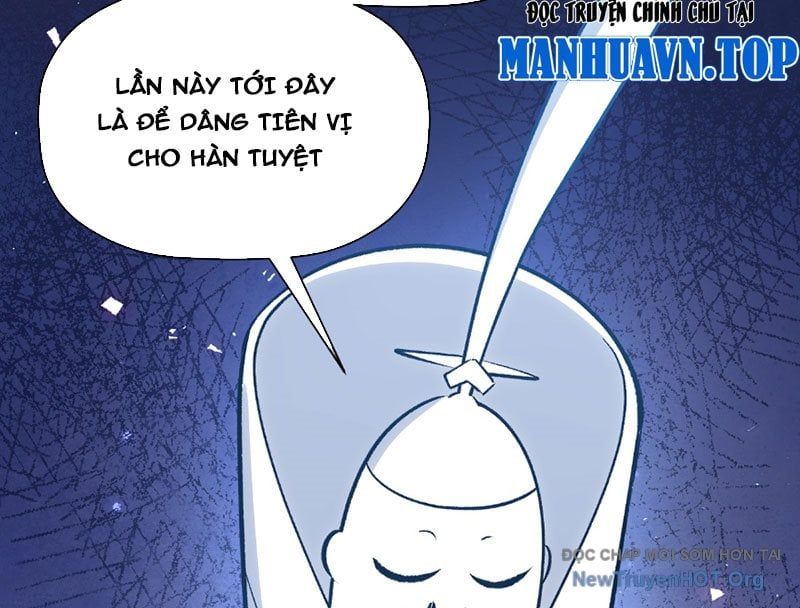 đọc truyện Đỉnh Cấp Khí Vận, Lặng Lẽ Tu Luyện Ngàn Năm Chương 270 ảnh 42 tại Thiên Thai Truyện