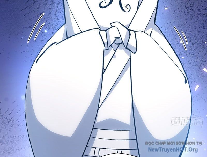 đọc truyện Đỉnh Cấp Khí Vận, Lặng Lẽ Tu Luyện Ngàn Năm Chương 270 ảnh 43 tại Thiên Thai Truyện