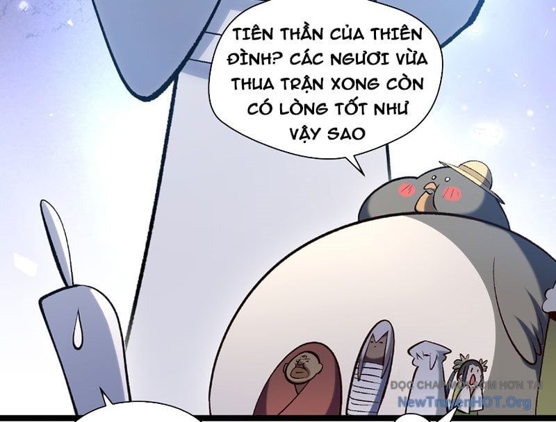 đọc truyện Đỉnh Cấp Khí Vận, Lặng Lẽ Tu Luyện Ngàn Năm Chương 270 ảnh 44 tại Thiên Thai Truyện